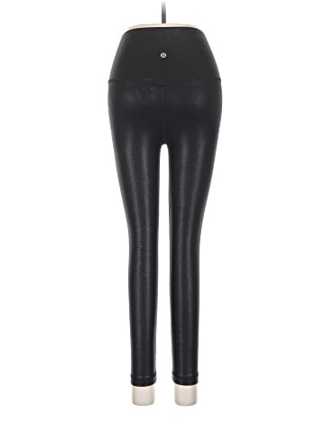Lululemon Athletica Leggings (view 2)