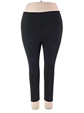 Fabletics Active Pants (view 1)