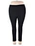 Fabletics Black Active Pants Size 3X - photo 1