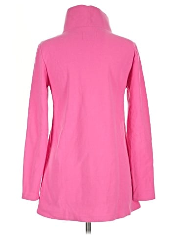 Dudley Stephens Turtleneck Sweater (view 2)