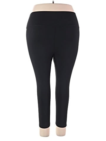 Fabletics Active Pants (view 2)