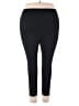 Fabletics Black Active Pants Size 3X - photo 2