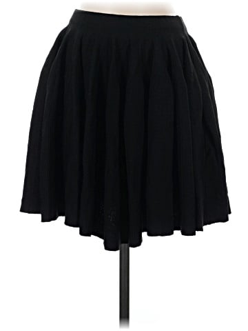 J.Crew Formal Skirt (view 1)