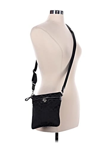 Coach Crossbody Bag (view 2)