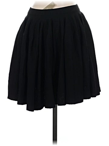 J.Crew Formal Skirt (view 2)