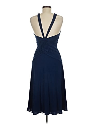 Laundry by Shelli Segal Cocktail Dress (view 2)