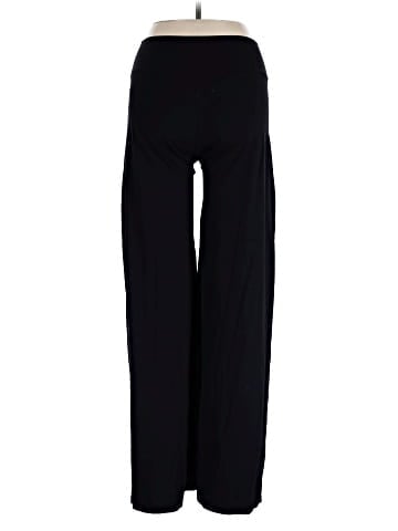 Unbranded Dress Pants (view 2)