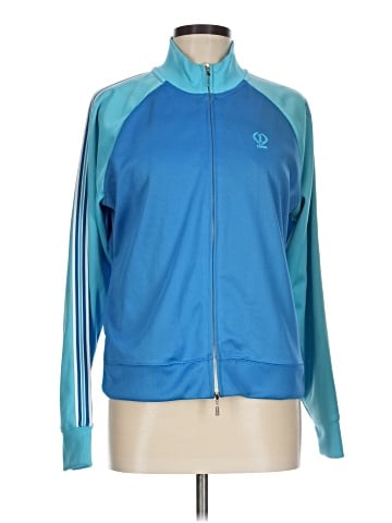 IZOD Sweatshirt (view 1)