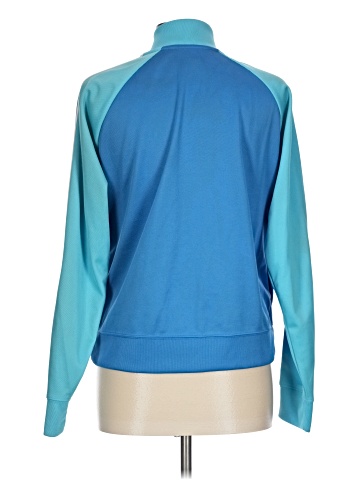 IZOD Sweatshirt (view 2)
