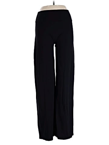 Unbranded Dress Pants (view 1)