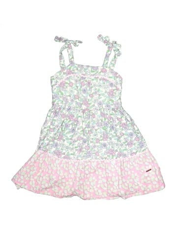 Tahari Dress (view 1)