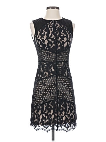 Gianni Bini Cocktail Dress (view 1)