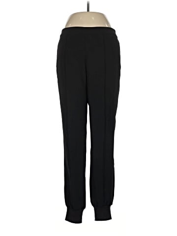 Vince. Casual Pants (view 1)