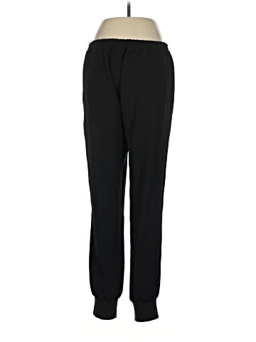 Vince. Casual Pants (view 2)