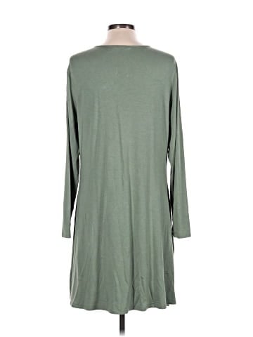 Betabrand Casual Dress (view 2)
