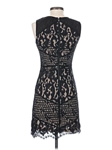 Gianni Bini Cocktail Dress (view 2)