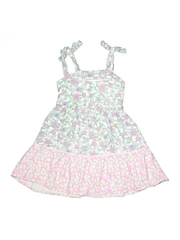 Tahari Dress (view 2)