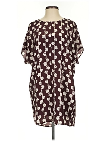 Madewell Casual Dress (view 1)