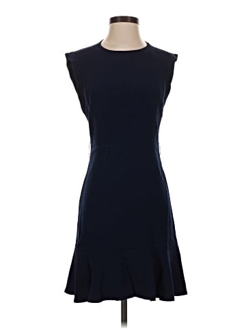 Sandro Casual Dress (view 1)