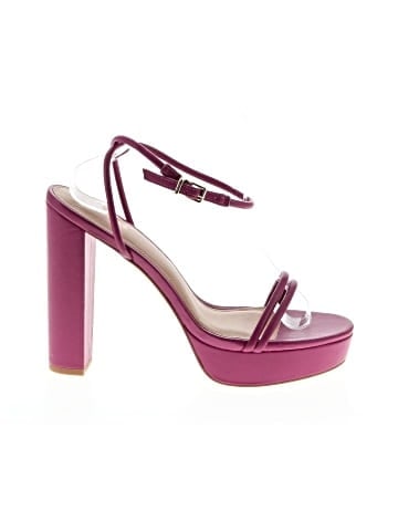 Express Sandals (view 1)