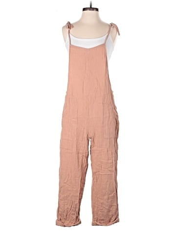 Aerie Jumpsuit (view 1)