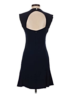 Sandro Casual Dress (view 2)