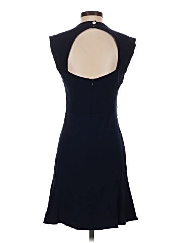 Sandro Casual Dress (view 2)