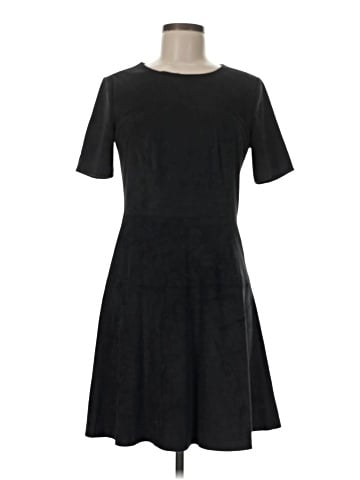 CeCe Casual Dress (view 1)