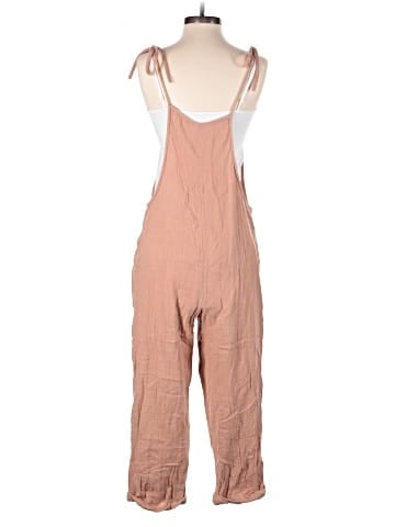 Aerie Jumpsuit (view 2)
