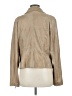 Lena Gabrielle Tan Jacket Size L (estimated) - photo 2