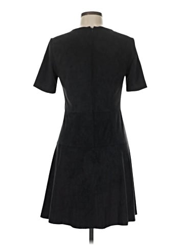 CeCe Casual Dress (view 2)