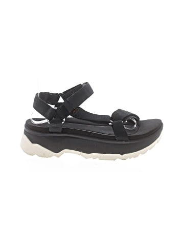Teva Sandals (view 1)