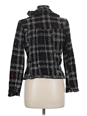Last Kiss Blazer (view 2)