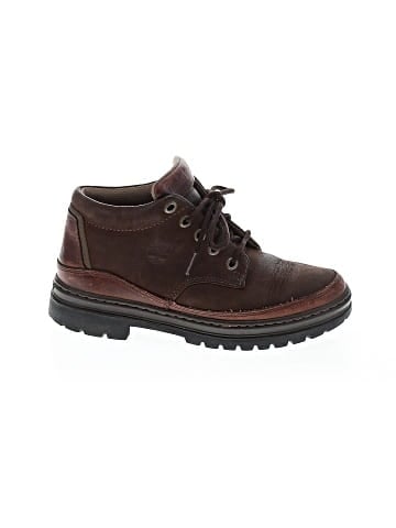 Timberland Ankle Boots (view 1)