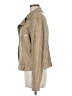 Lena Gabrielle Tan Jacket Size L (estimated) - photo 5