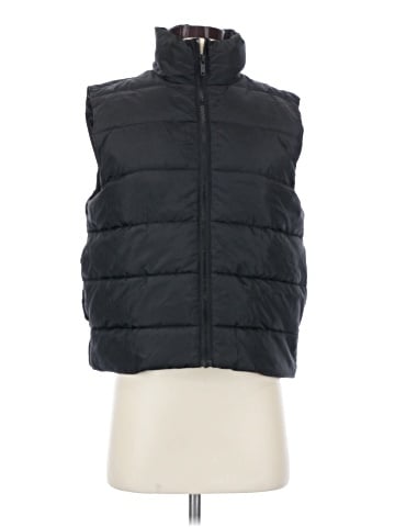 Noisy May Vest (view 1)