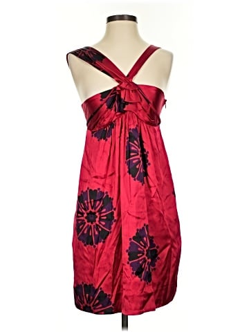 Marc by Marc Jacobs Cocktail Dress (view 1)
