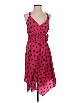 Unbranded Cocktail Dress (view 1)