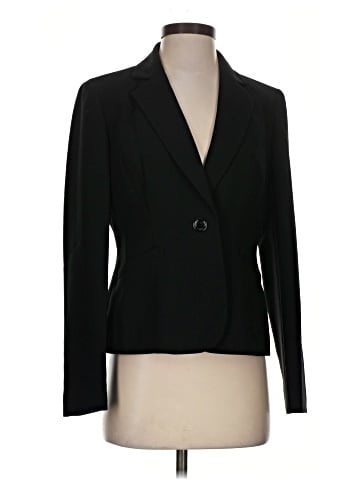 Jones Studio Blazer (view 1)
