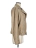 Lena Gabrielle Tan Jacket Size L (estimated) - photo 4