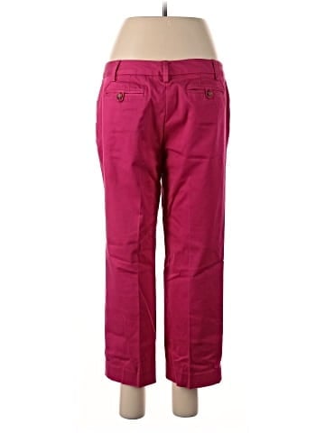Lands' End Casual Pants (view 2)