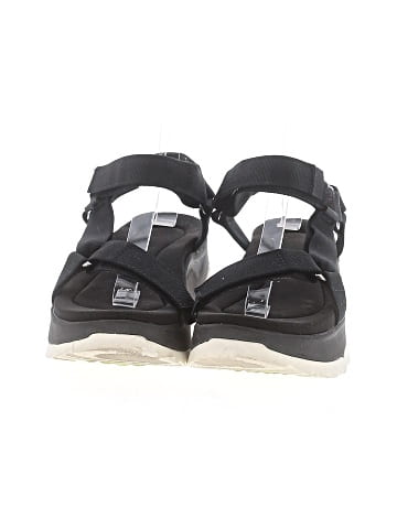 Teva Sandals (view 2)
