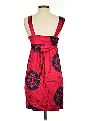 Marc by Marc Jacobs Cocktail Dress (view 2)