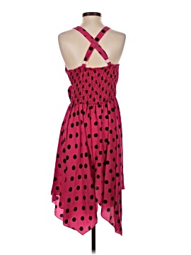 Unbranded Cocktail Dress (view 2)
