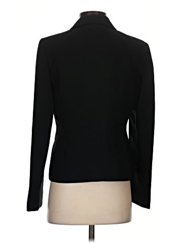 Jones Studio Blazer (view 2)