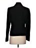Jones Studio 100% Polyester Black Blazer Size 4 - photo 2