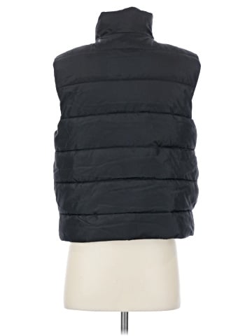 Noisy May Vest (view 2)