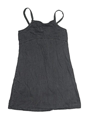 Old Navy Dress (view 1)