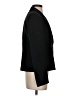 Jones Studio 100% Polyester Black Blazer Size 4 - photo 4