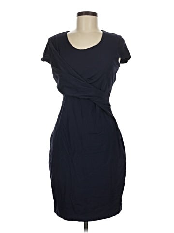 Armani Exchange Casual Dress (view 1)
